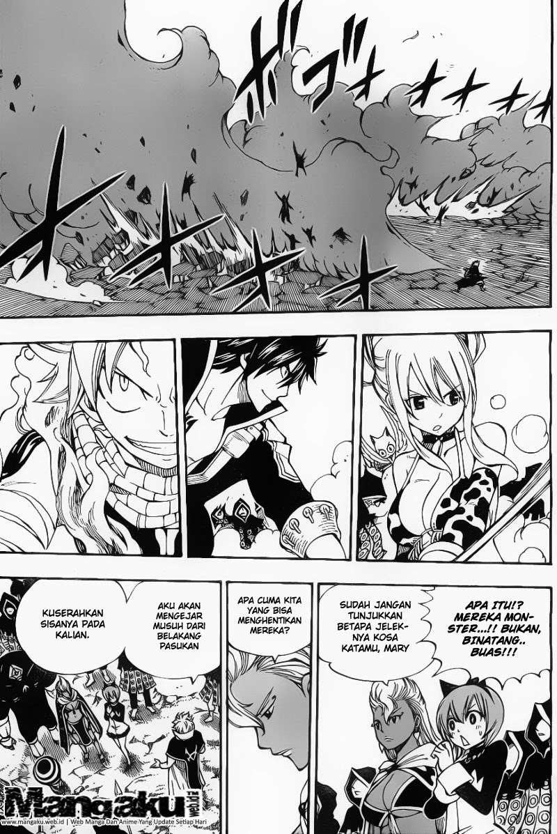 image-komik-fairy-tail-chapter-431-9/20