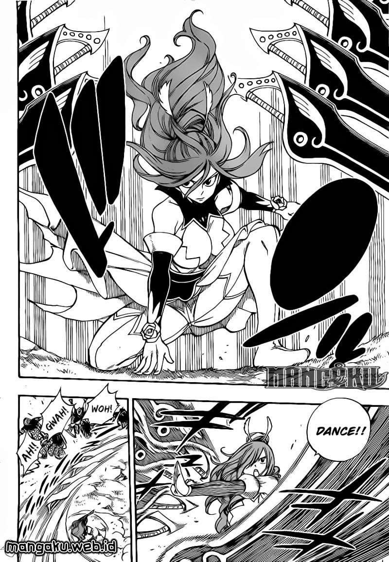image-komik-fairy-tail-chapter-431-12/20