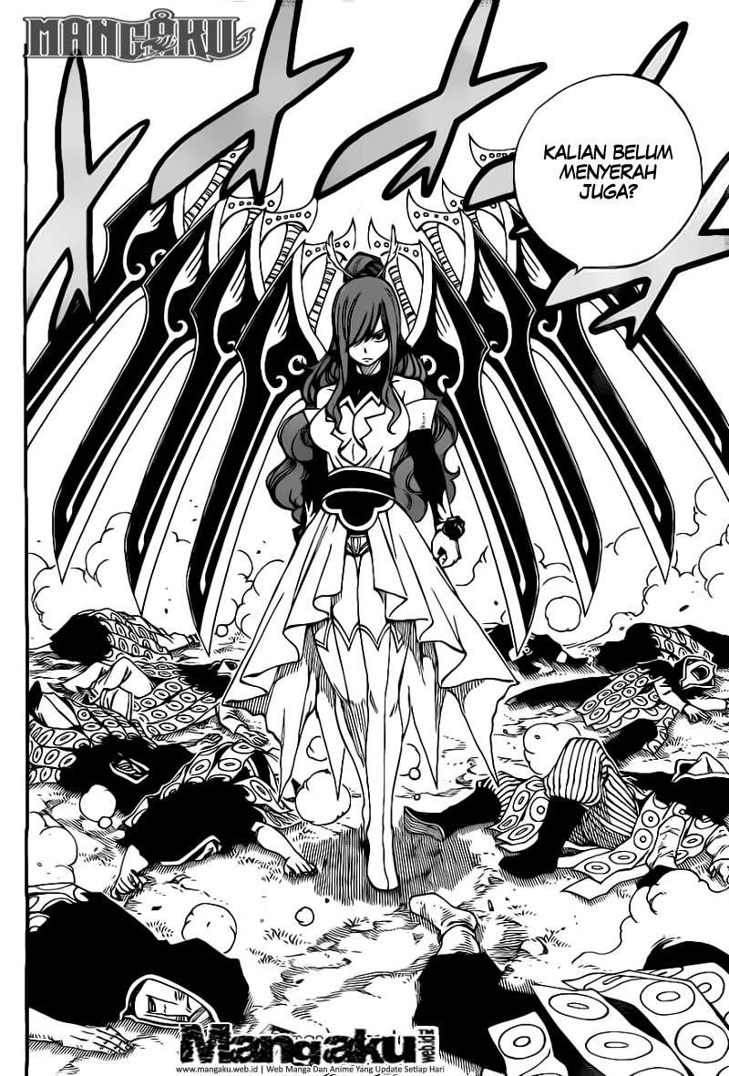 image-komik-fairy-tail-chapter-431-14/20