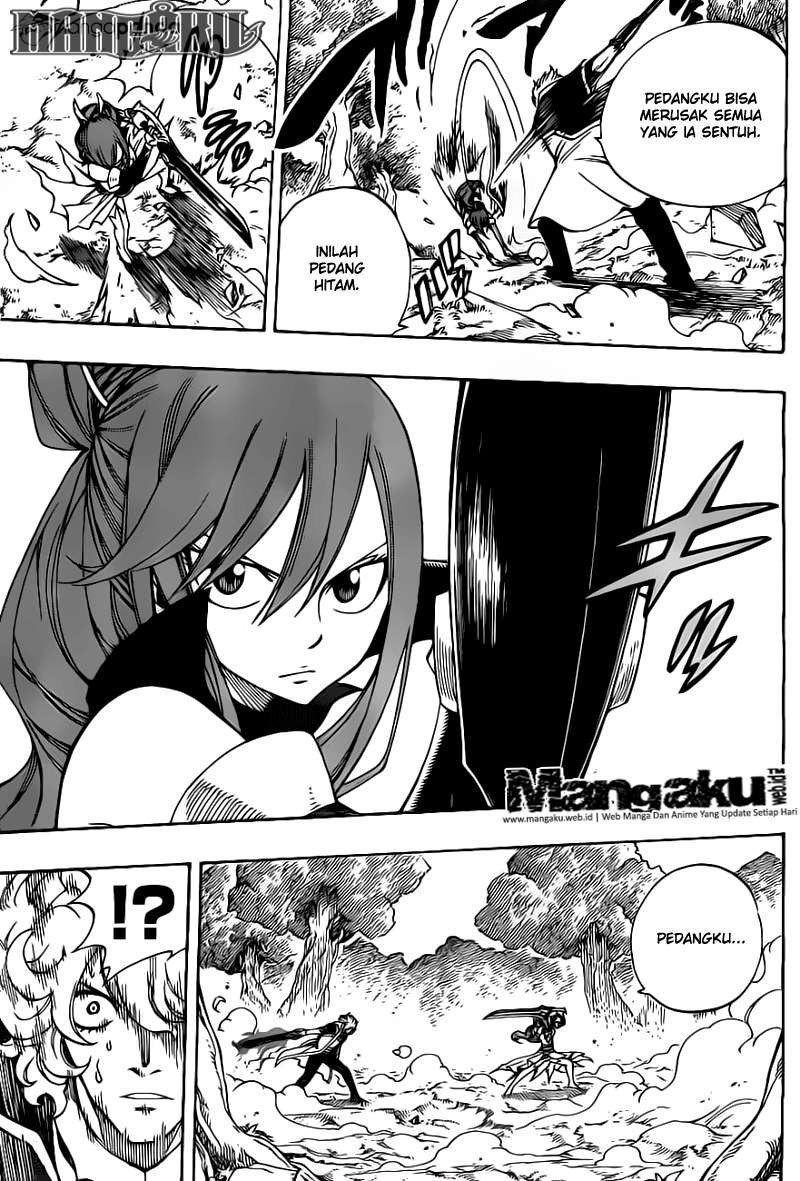 image-komik-fairy-tail-chapter-431-17/20