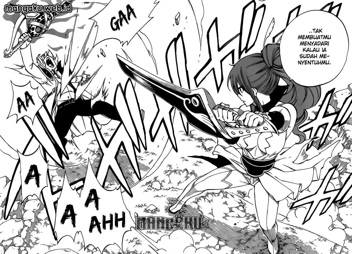 image-komik-fairy-tail-chapter-431-18/20