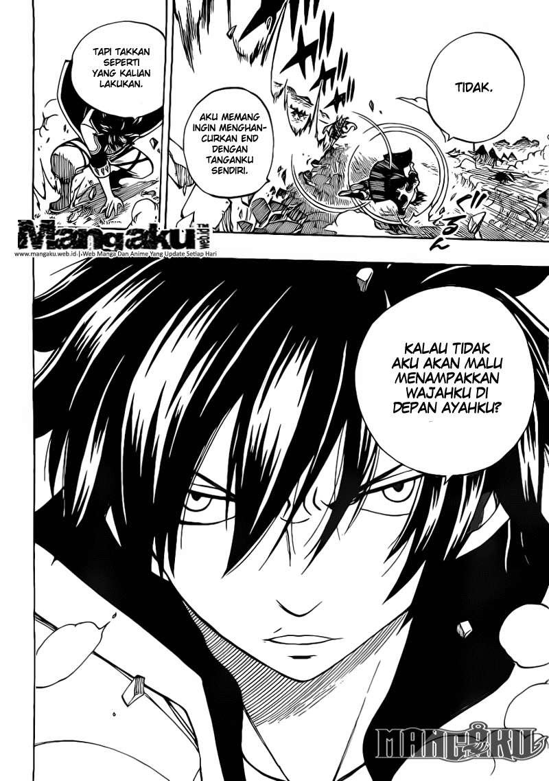 image-komik-fairy-tail-chapter-432-4/21