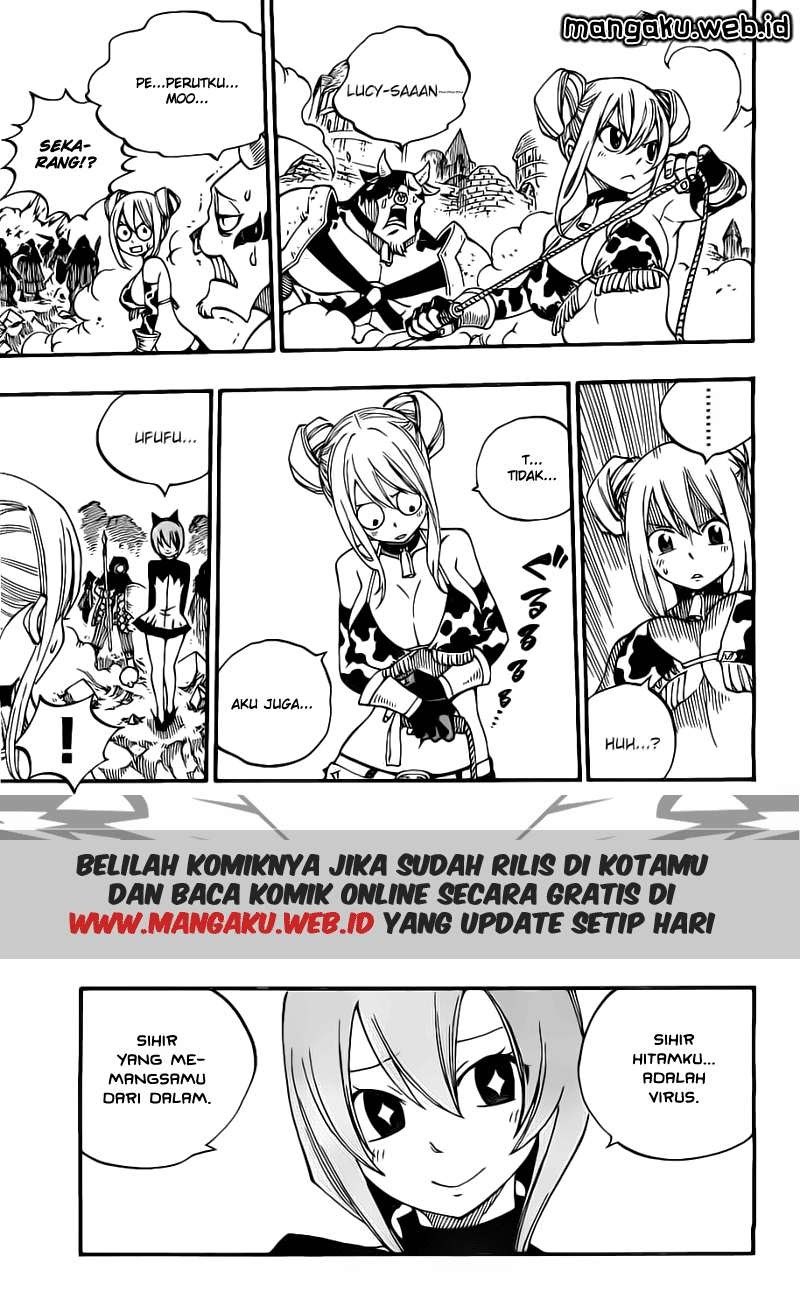 image-komik-fairy-tail-chapter-432-5/21