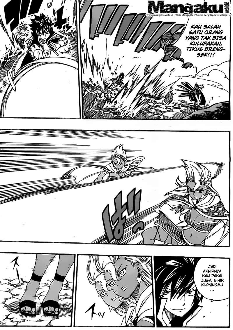 image-komik-fairy-tail-chapter-432-11/21