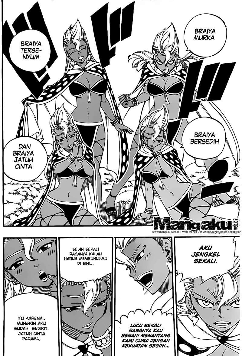 image-komik-fairy-tail-chapter-432-12/21