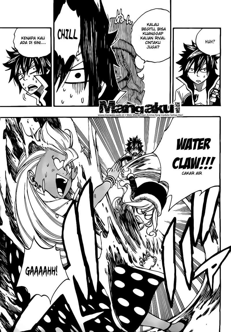image-komik-fairy-tail-chapter-432-13/21
