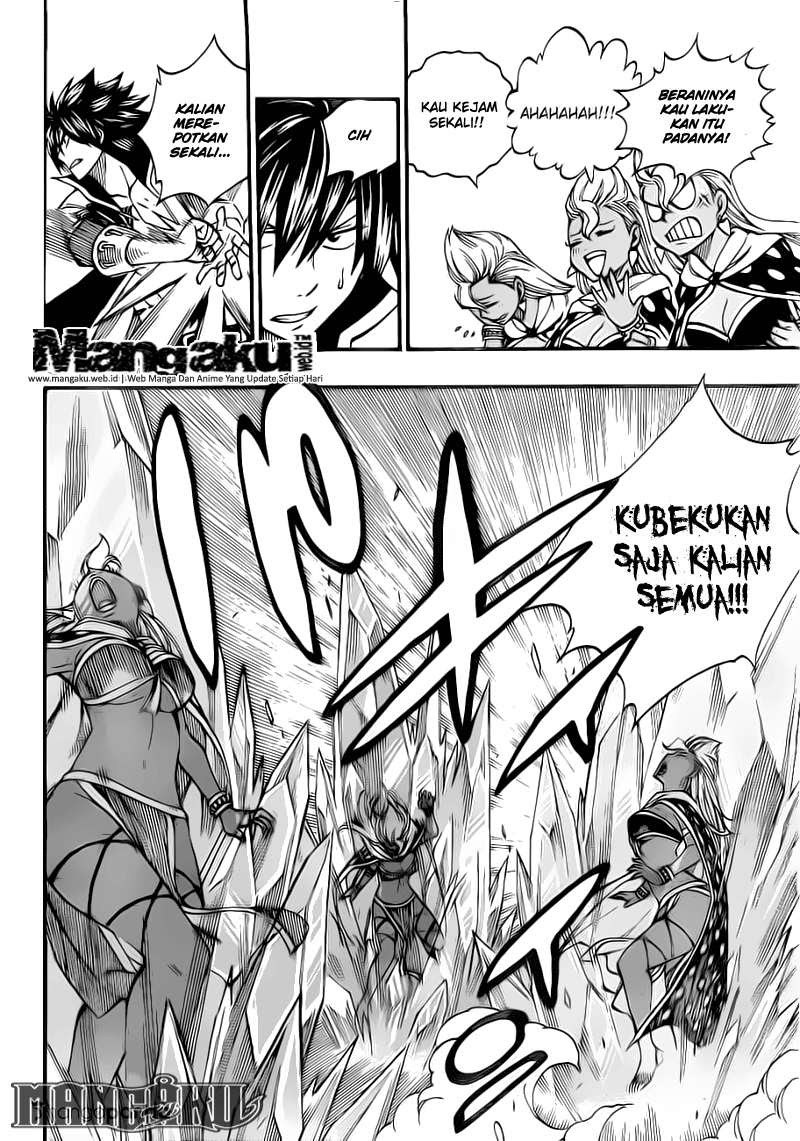 image-komik-fairy-tail-chapter-432-14/21