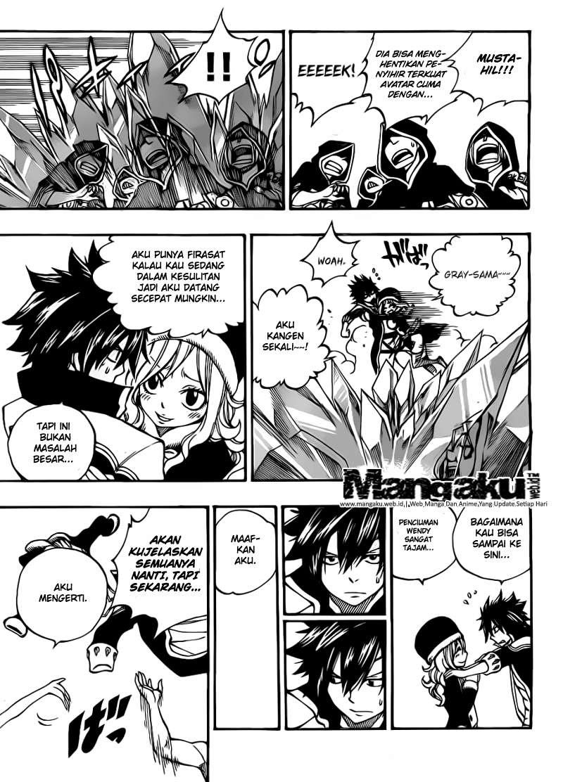 image-komik-fairy-tail-chapter-432-15/21
