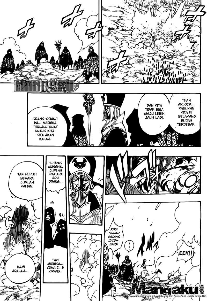 image-komik-fairy-tail-chapter-432-19/21