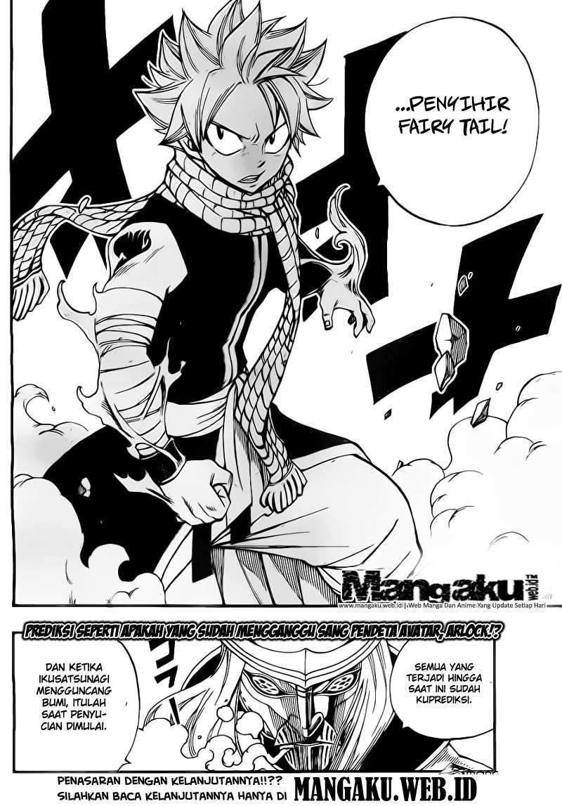 image-komik-fairy-tail-chapter-432-20/21