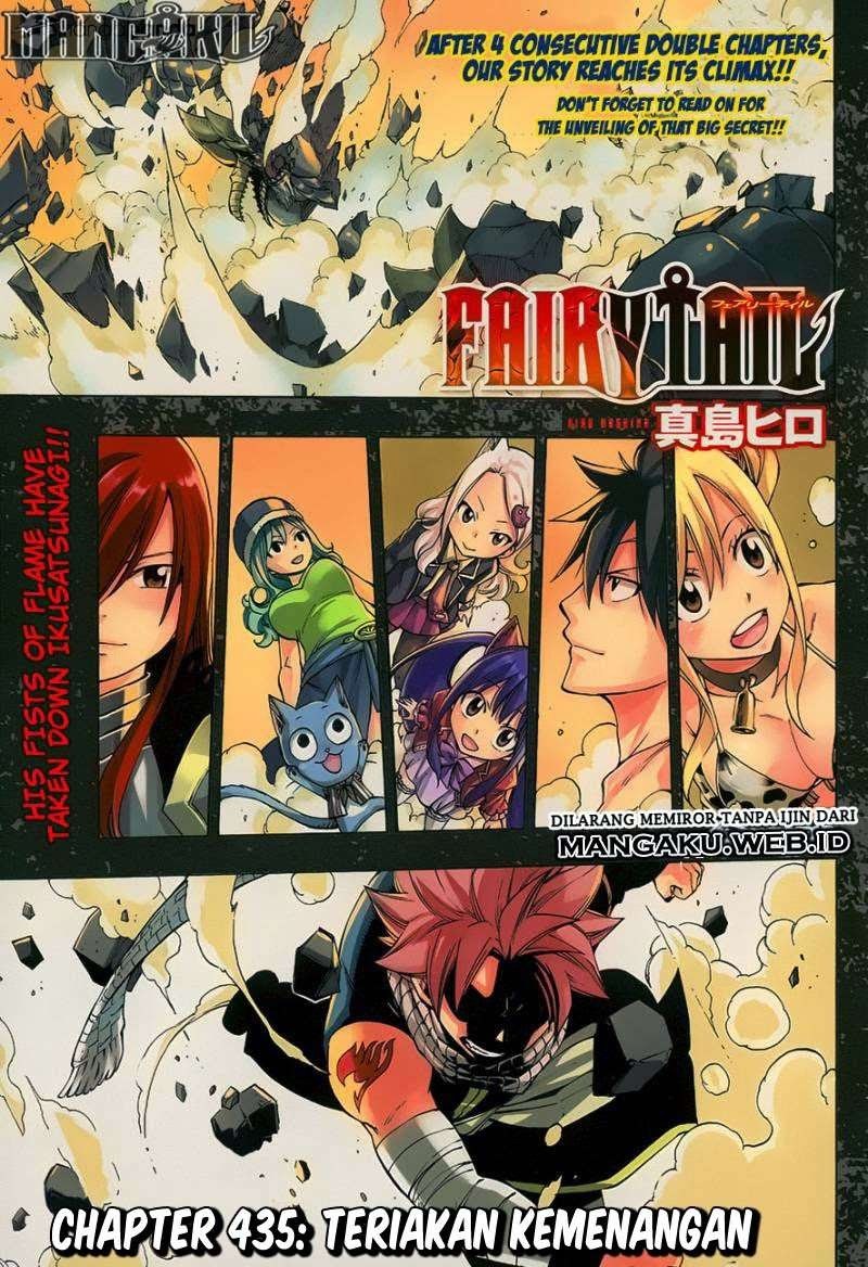 image-komik-fairy-tail-chapter-435-1/20