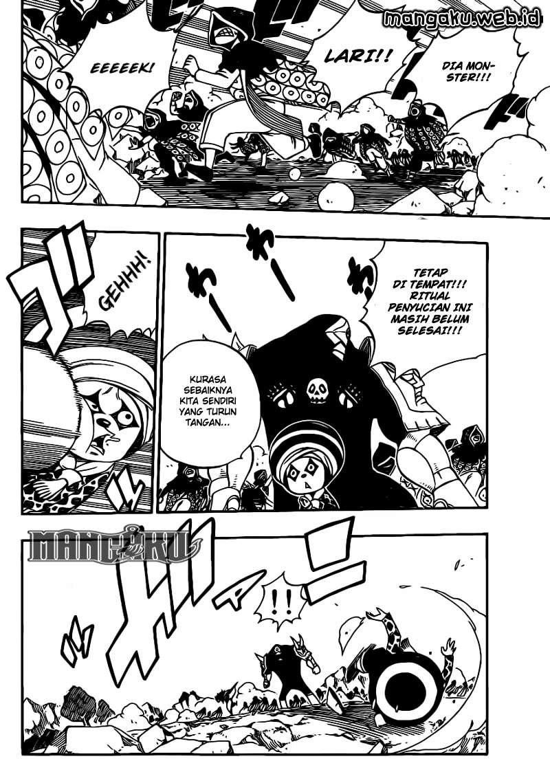 image-komik-fairy-tail-chapter-435-5/20
