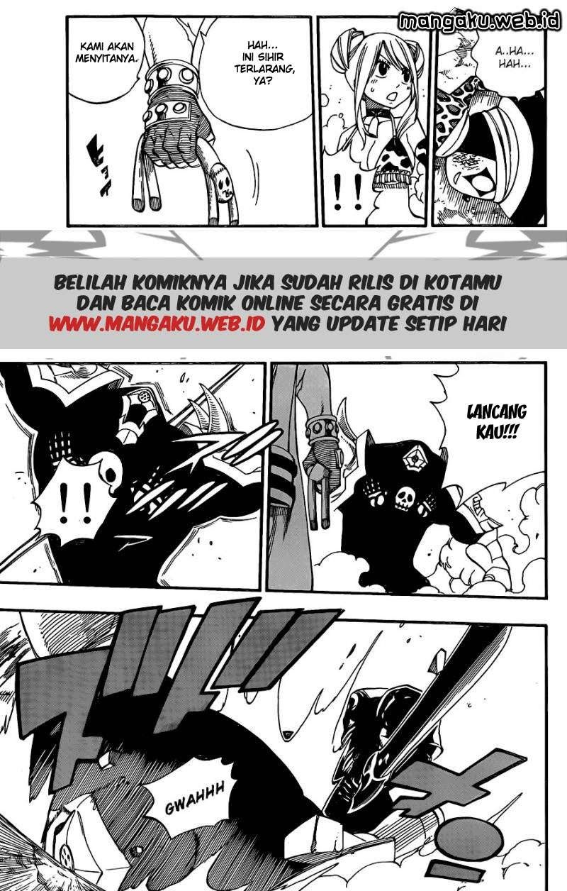 image-komik-fairy-tail-chapter-435-6/20