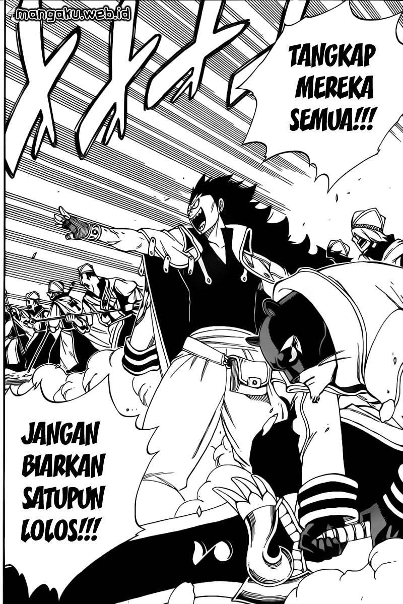 image-komik-fairy-tail-chapter-435-7/20