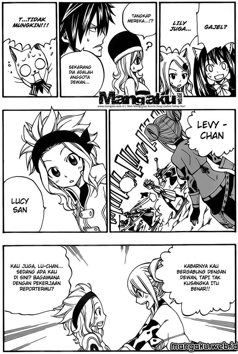 image-komik-fairy-tail-chapter-435-8/20