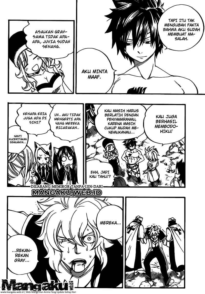 image-komik-fairy-tail-chapter-435-13/20