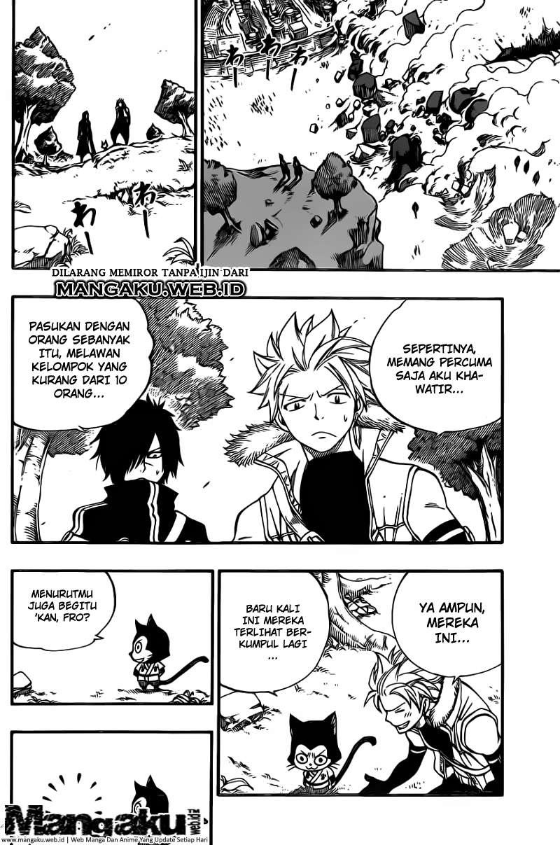 image-komik-fairy-tail-chapter-435-15/20