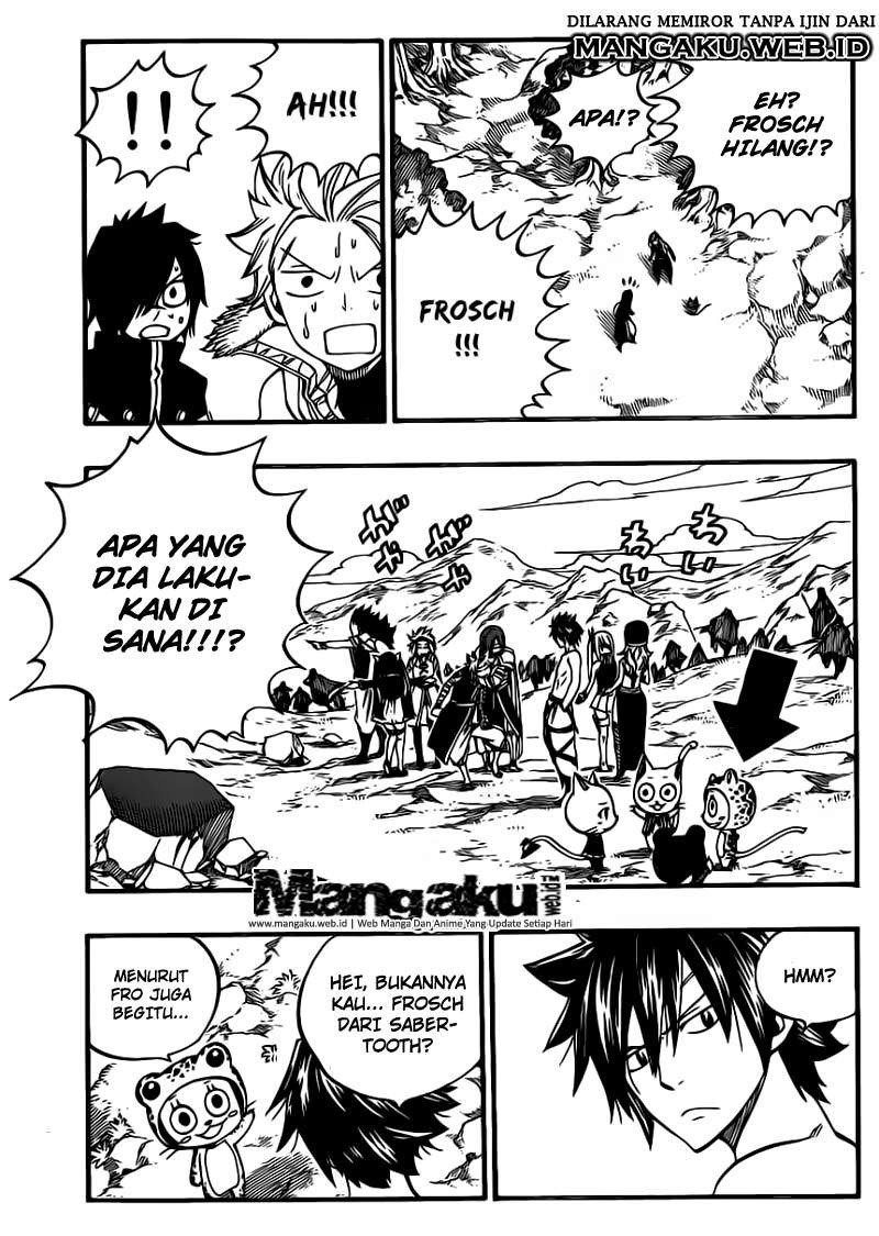 image-komik-fairy-tail-chapter-435-16/20