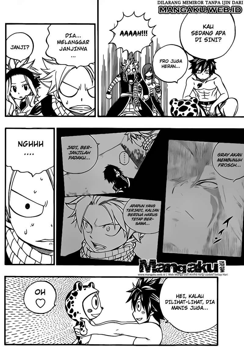image-komik-fairy-tail-chapter-435-17/20