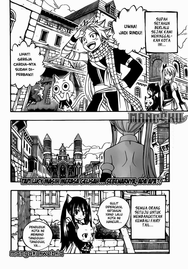 image-komik-fairy-tail-chapter-437-2/20