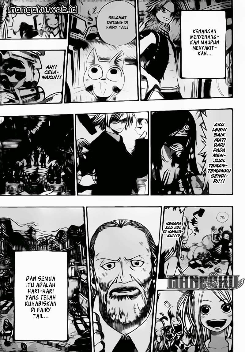 image-komik-fairy-tail-chapter-437-5/20