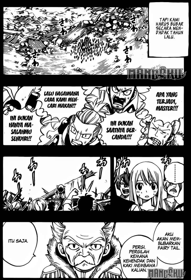 image-komik-fairy-tail-chapter-437-6/20