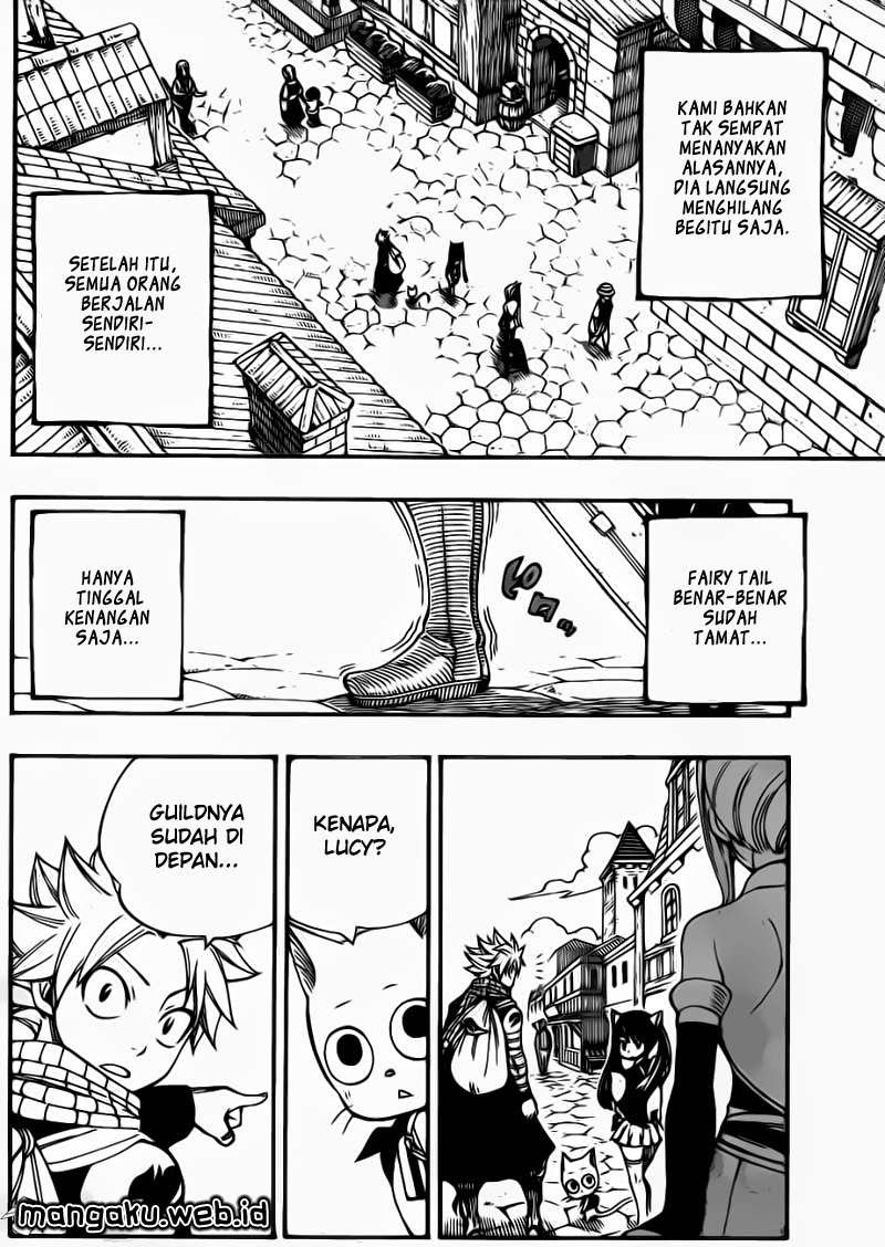 image-komik-fairy-tail-chapter-437-8/20