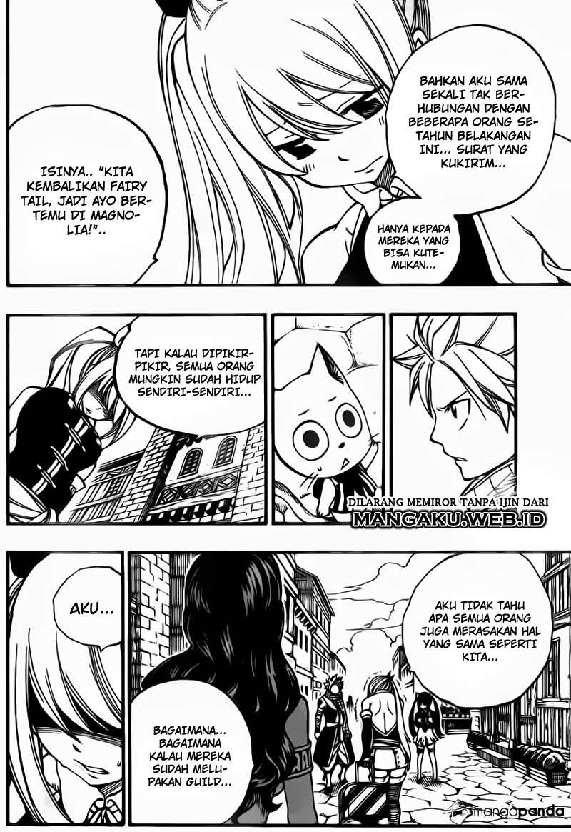image-komik-fairy-tail-chapter-437-10/20