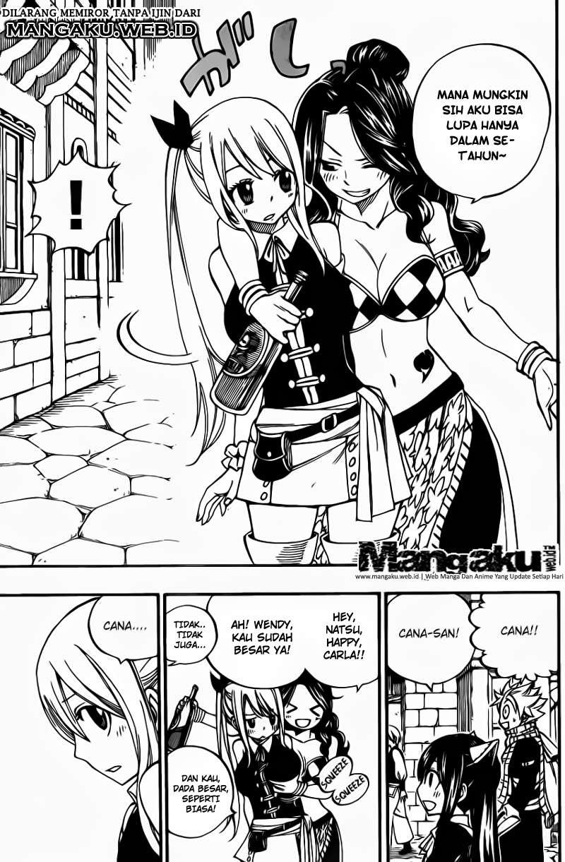 image-komik-fairy-tail-chapter-437-11/20