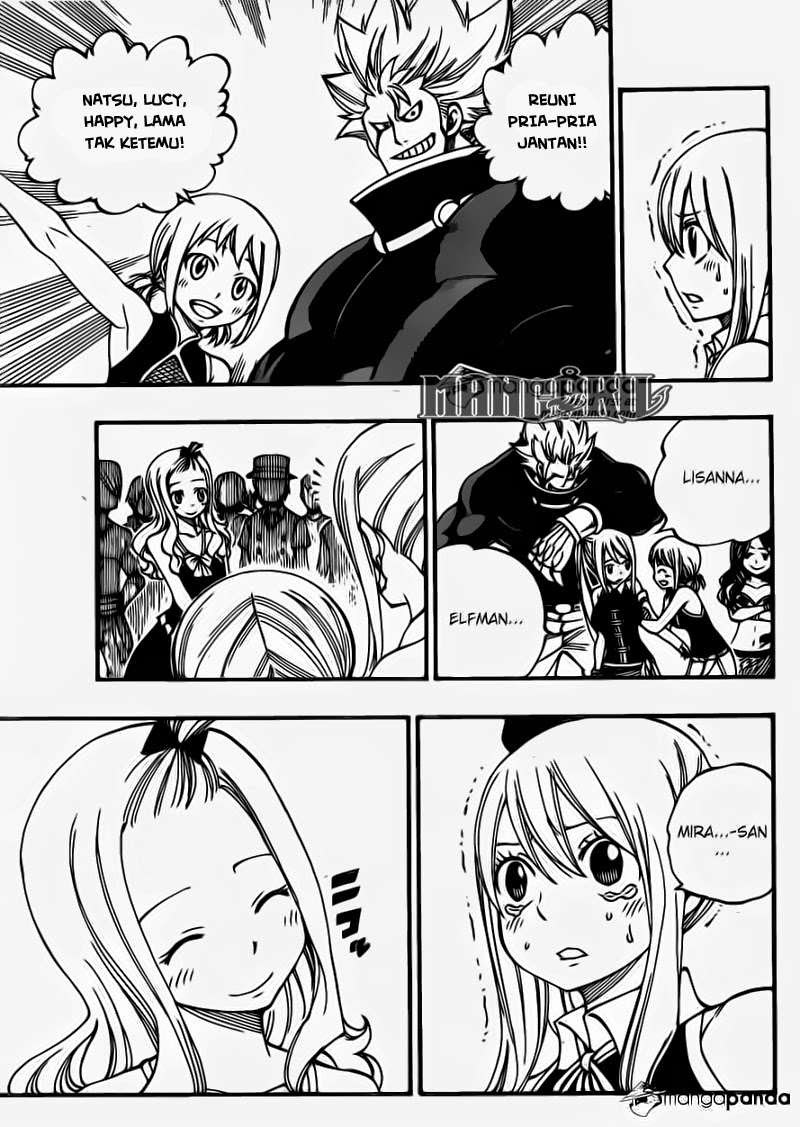 image-komik-fairy-tail-chapter-437-16/20