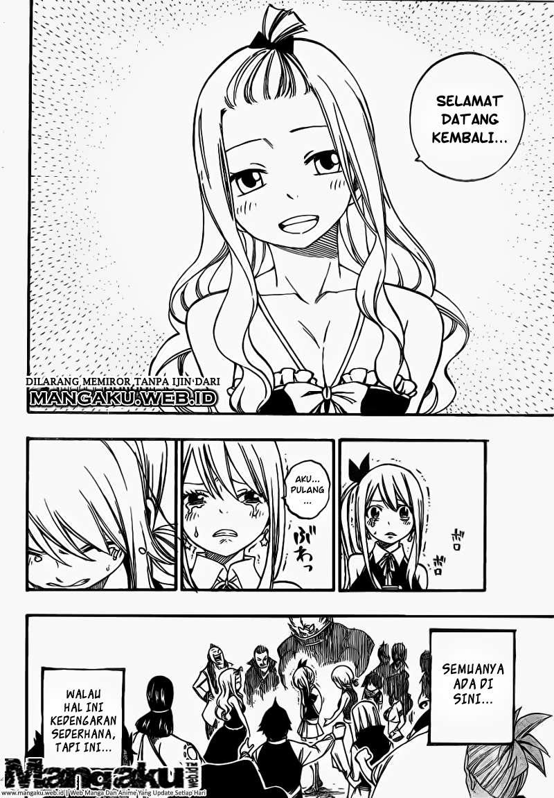image-komik-fairy-tail-chapter-437-17/20