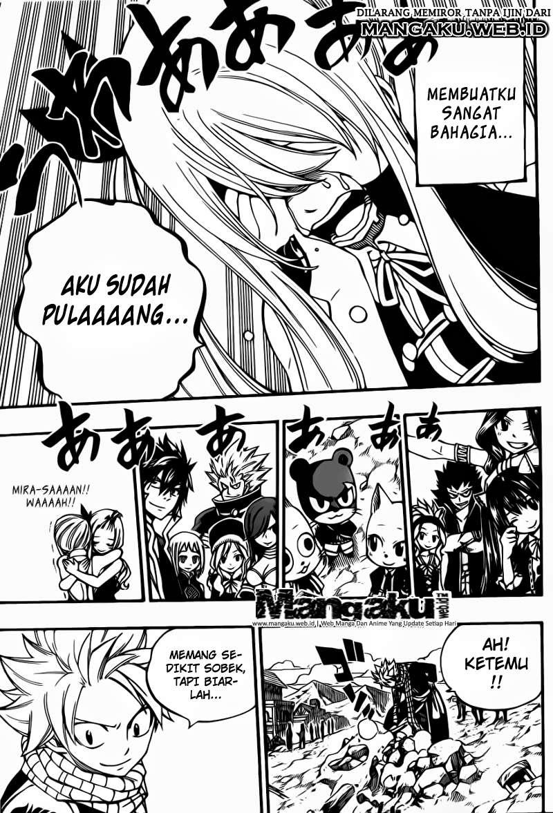 image-komik-fairy-tail-chapter-437-18/20