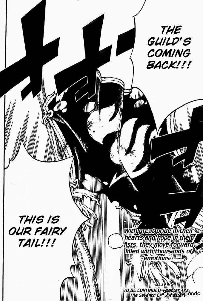 image-komik-fairy-tail-chapter-437-19/20