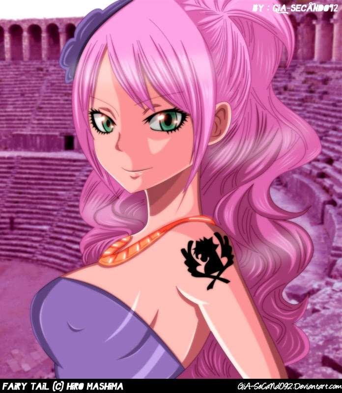 image-komik-fairy-tail-chapter-437a-2/43