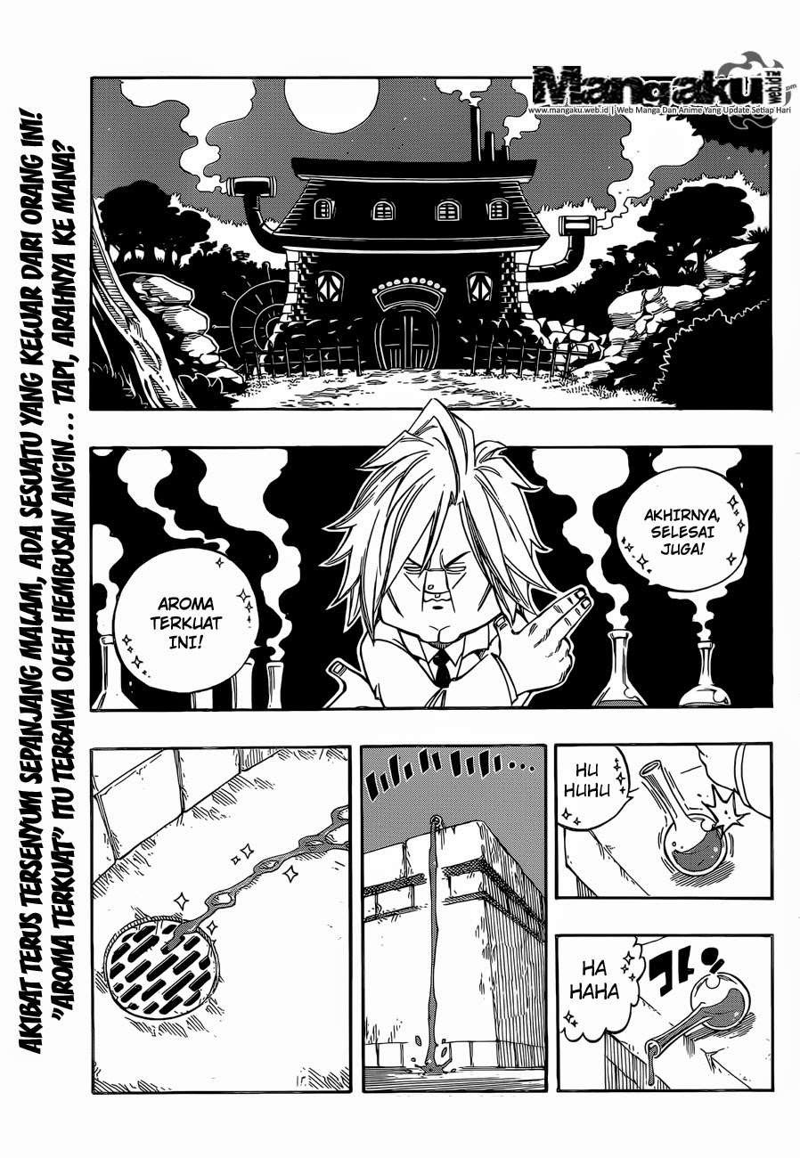 image-komik-fairy-tail-chapter-437a-3/43