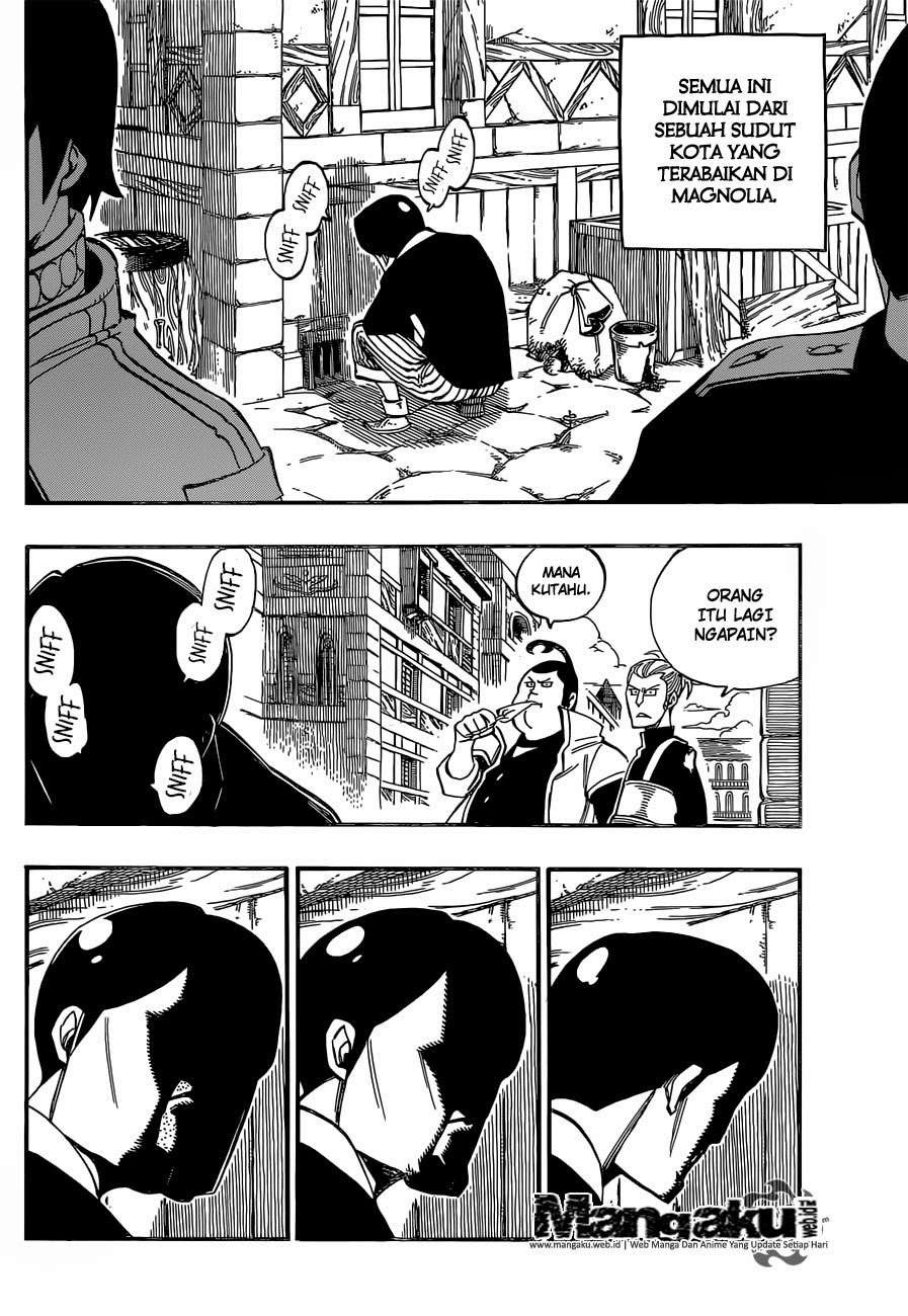 image-komik-fairy-tail-chapter-437a-4/43