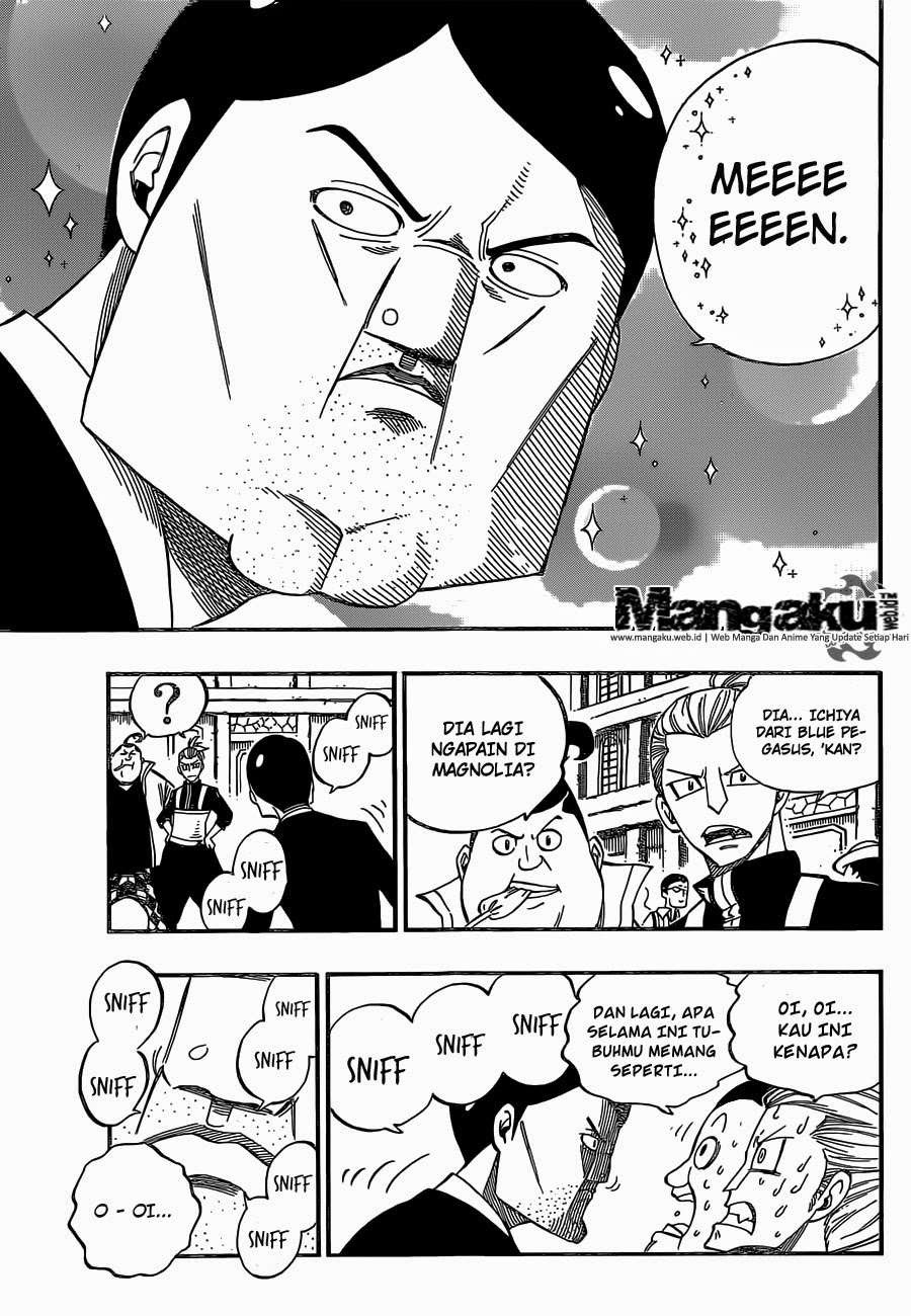 image-komik-fairy-tail-chapter-437a-5/43