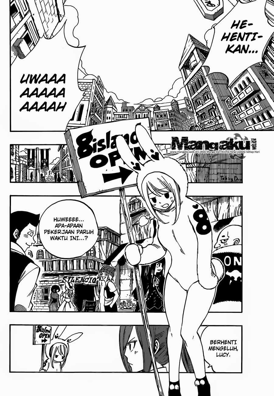 image-komik-fairy-tail-chapter-437a-6/43