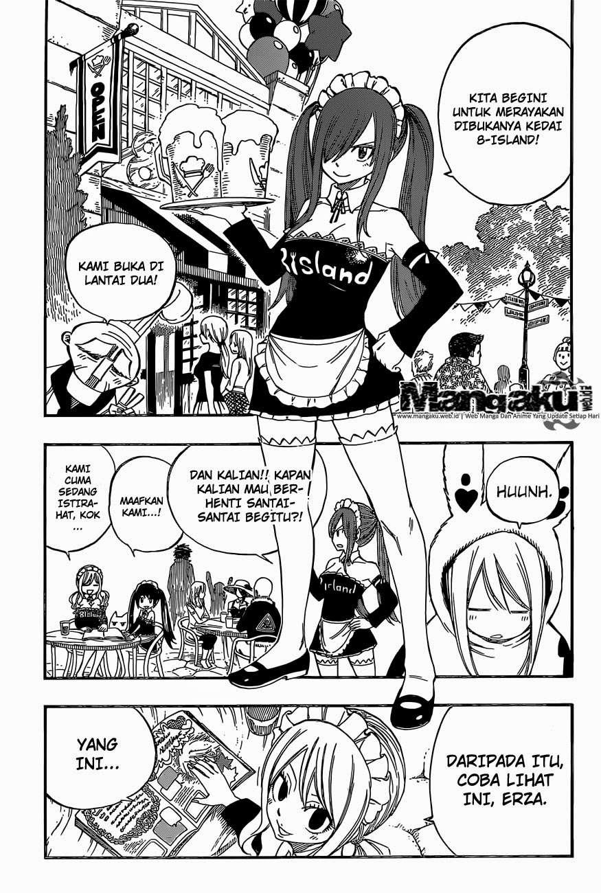 image-komik-fairy-tail-chapter-437a-7/43