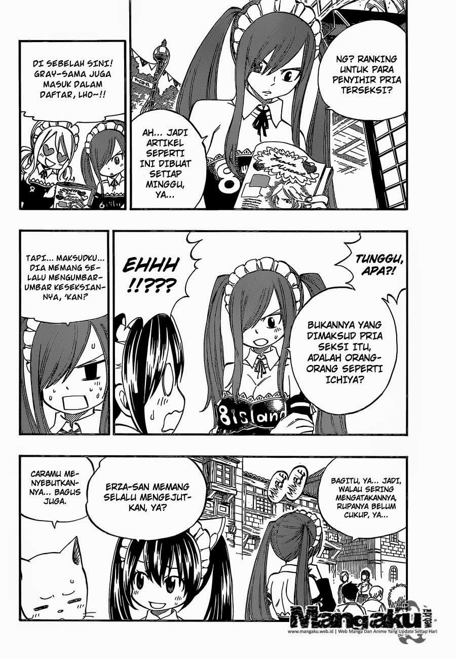 image-komik-fairy-tail-chapter-437a-8/43