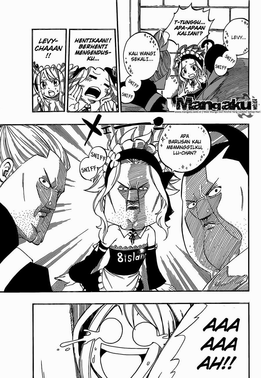 image-komik-fairy-tail-chapter-437a-11/43