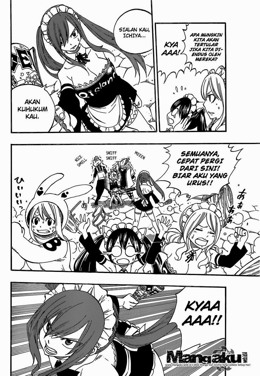 image-komik-fairy-tail-chapter-437a-12/43