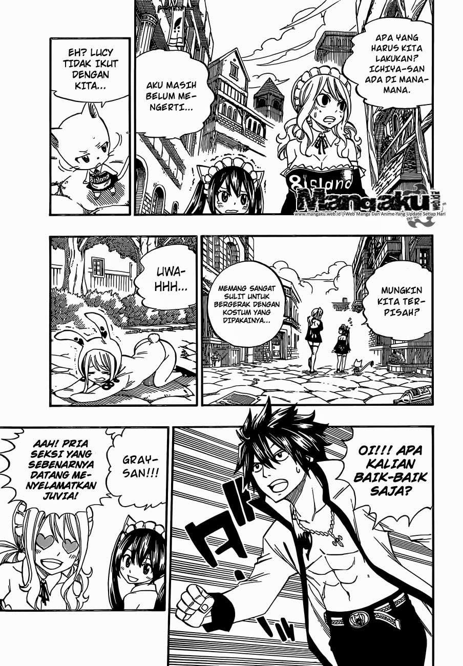 image-komik-fairy-tail-chapter-437a-15/43