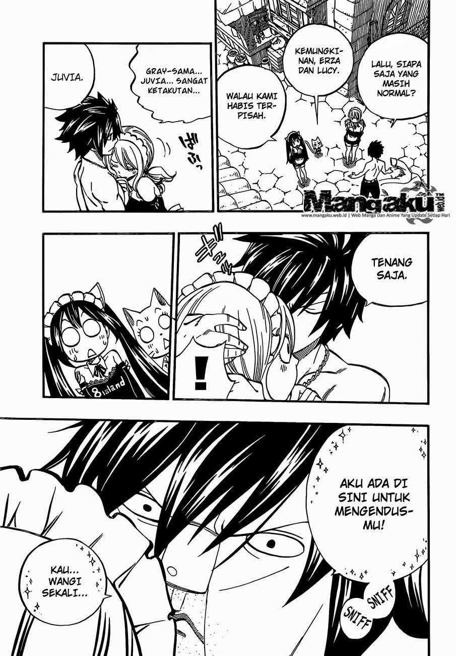 image-komik-fairy-tail-chapter-437a-17/43