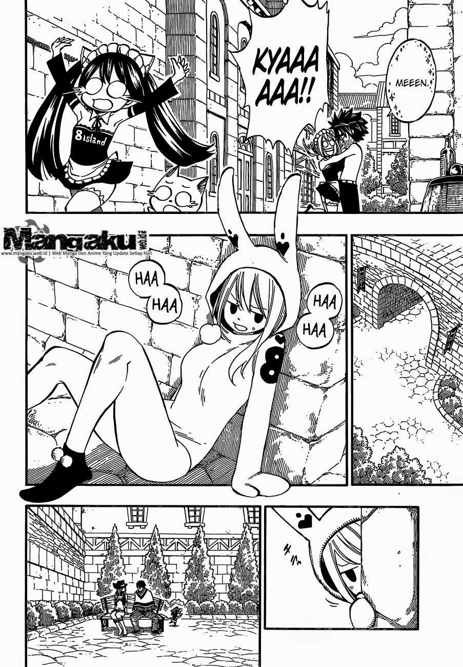 image-komik-fairy-tail-chapter-437a-18/43