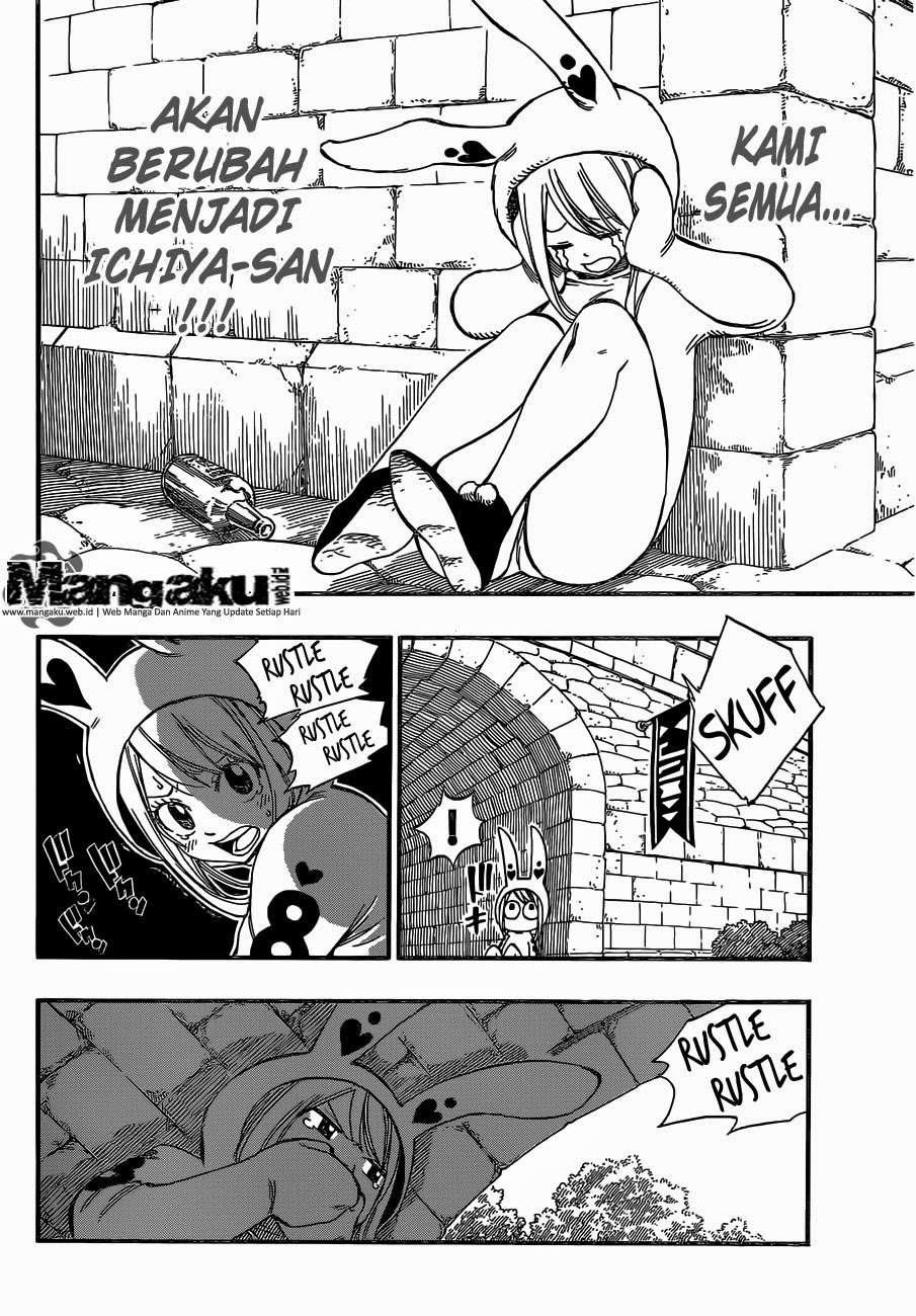 image-komik-fairy-tail-chapter-437a-20/43