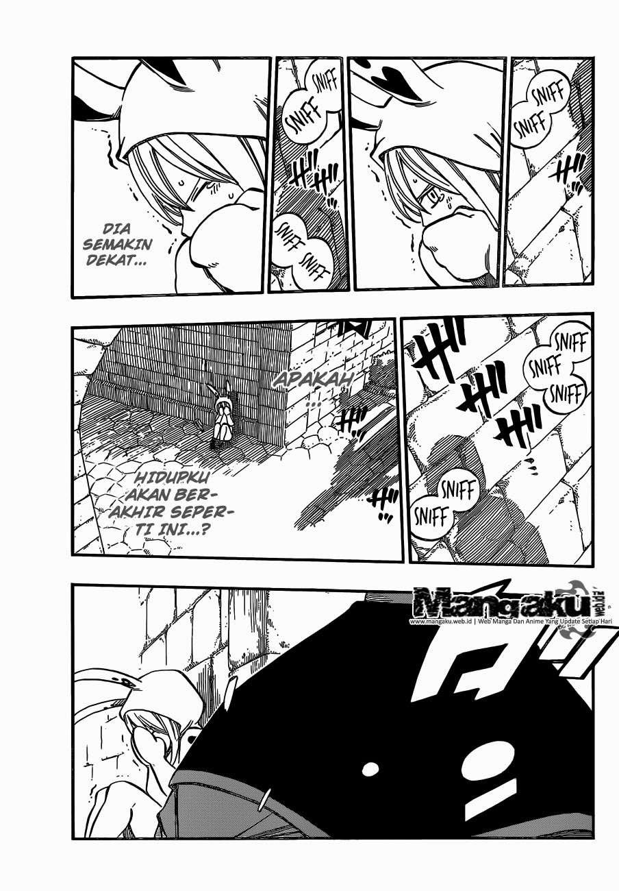 image-komik-fairy-tail-chapter-437a-21/43