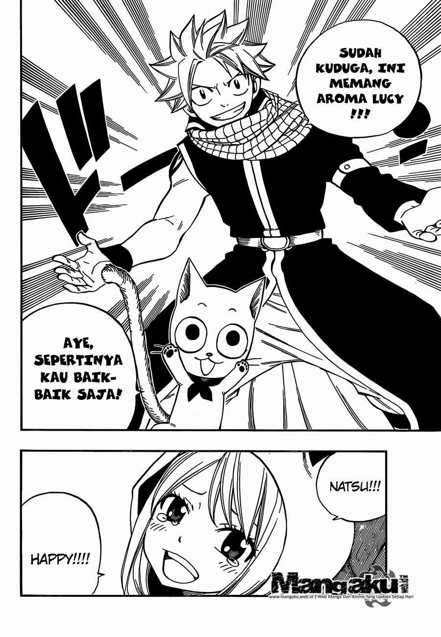 image-komik-fairy-tail-chapter-437a-22/43
