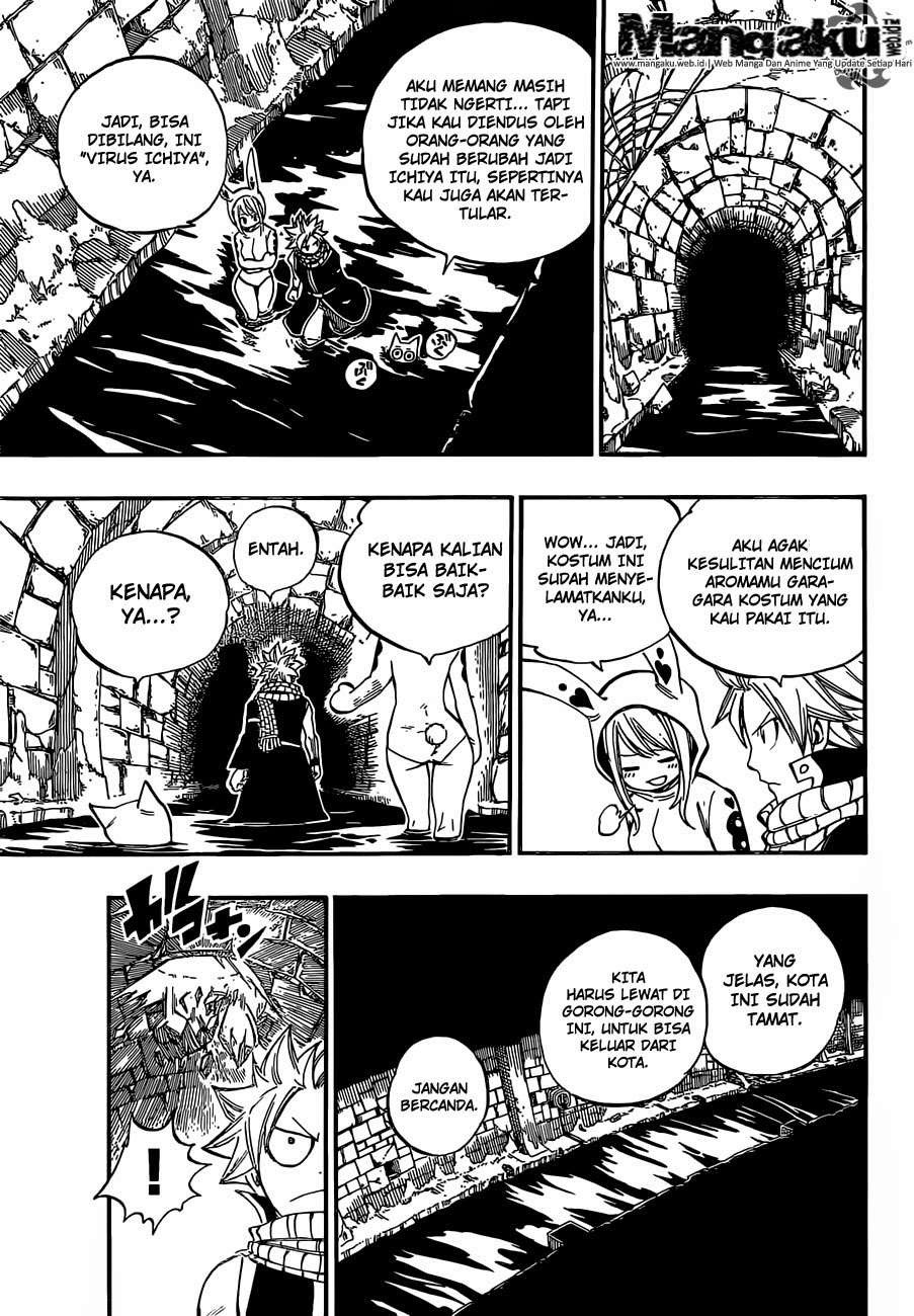 image-komik-fairy-tail-chapter-437a-23/43