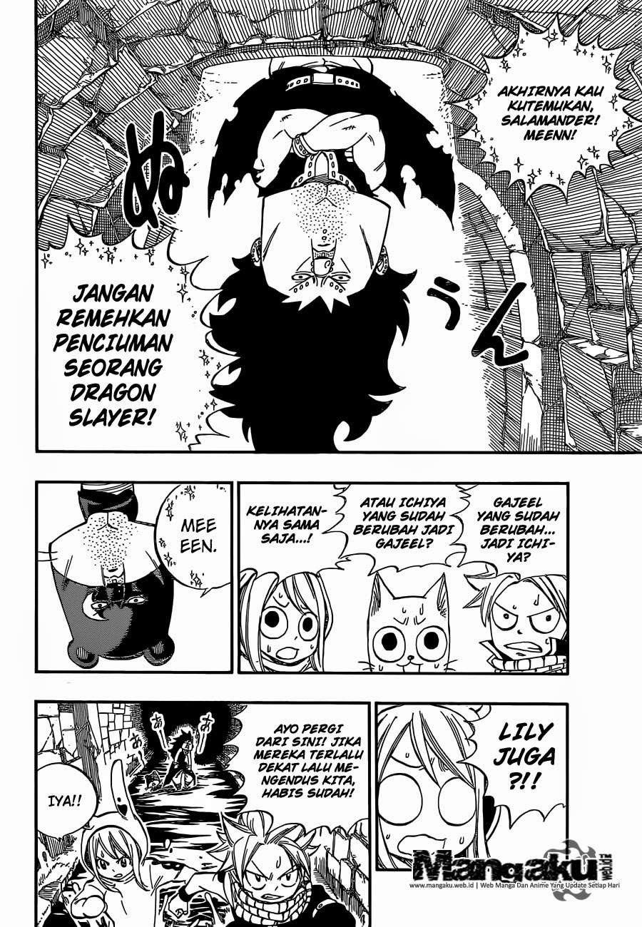 image-komik-fairy-tail-chapter-437a-24/43